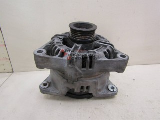 Генератор Opel Corsa C 2000-2006 238427 55556069