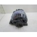 Генератор Opel Corsa C 2000-2006 238427 55556069