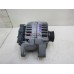 Генератор Opel Corsa C 2000-2006 238427 55556069