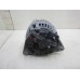 Генератор Opel Corsa C 2000-2006 238427 55556069