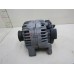 Генератор Opel Corsa C 2000-2006 238427 55556069