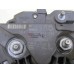 Генератор Opel Corsa C 2000-2006 238427 55556069