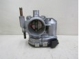  Заслонка дроссельная Opel Astra H \ Family 2004-2015 238422 24420536