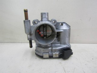 Заслонка дроссельная Opel Corsa D 2006-2015 238422 24420536