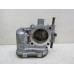 Заслонка дроссельная Opel Corsa D 2006-2015 238422 24420536