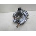 Заслонка дроссельная Opel Corsa D 2006-2015 238422 24420536