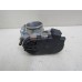 Заслонка дроссельная Opel Corsa D 2006-2015 238422 24420536
