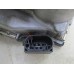Заслонка дроссельная Opel Corsa D 2006-2015 238422 24420536