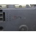 Заслонка дроссельная Opel Corsa D 2006-2015 238422 24420536