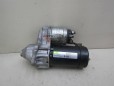  Стартер Opel Astra H \ Family 2004-2015 238421 96469963