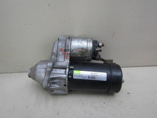 Стартер Opel Astra H \ Family 2004-2015 238421 96469963