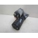 Стартер Opel Astra H \ Family 2004-2015 238421 96469963