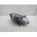 Стартер Opel Astra H \ Family 2004-2015 238421 96469963
