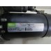 Стартер Opel Astra H \ Family 2004-2015 238421 96469963