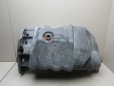  Поддон масляный двигателя Renault Scenic 1999-2002 238446 7700111746