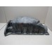 Поддон масляный двигателя Renault Scenic 2003-2009 238446 7700111746