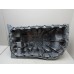 Поддон масляный двигателя Renault Scenic 2003-2009 238446 7700111746