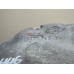 Поддон масляный двигателя Renault Scenic 2003-2009 238446 7700111746