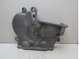 Кожух ремня ГРМ Renault Laguna II 2001-2008 238448 7700115801