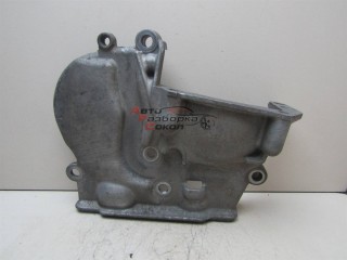 Кожух ремня ГРМ Renault Laguna II 2001-2008 238448 7700115801