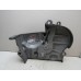 Кожух ремня ГРМ Renault Laguna II 2001-2008 238448 7700115801
