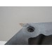 Кожух ремня ГРМ Renault Laguna II 2001-2008 238448 7700115801