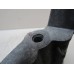Кожух ремня ГРМ Renault Laguna II 2001-2008 238448 7700115801