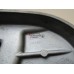 Кожух ремня ГРМ Renault Laguna II 2001-2008 238448 7700115801