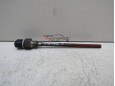  Датчик уровня масла Renault Laguna II 2001-2008 238449 7700421390