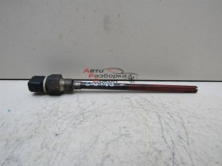 Датчик уровня масла Renault Laguna II 2001-2008 238449 7700421390