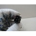 Датчик уровня масла Renault Laguna II 2001-2008 238449 7700421390