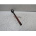 Датчик уровня масла Renault Laguna II 2001-2008 238449 7700421390