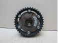  Механизм изменения фаз ГРМ Renault Scenic 2003-2009 238451 8200782671