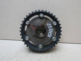 Механизм изменения фаз ГРМ Renault Laguna II 2001-2008 238451 8200782671