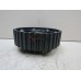 Механизм изменения фаз ГРМ Renault Laguna II 2001-2008 238451 8200782671