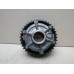 Механизм изменения фаз ГРМ Renault Laguna II 2001-2008 238451 8200782671