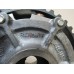 Механизм изменения фаз ГРМ Renault Laguna II 2001-2008 238451 8200782671