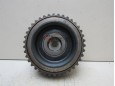  Шестерня (шкив) распредвала Renault Scenic 2003-2009 238452 7701477098