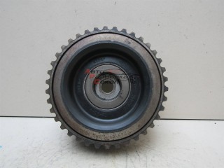 Шестерня (шкив) распредвала Renault Scenic 2003-2009 238452 7701477098