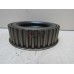Шестерня (шкив) распредвала Renault Scenic 2003-2009 238452 7701477098