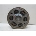 Шестерня (шкив) распредвала Renault Scenic 2003-2009 238452 7701477098