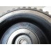 Шестерня (шкив) распредвала Renault Scenic 2003-2009 238452 7701477098
