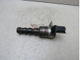  Клапан электромагн. изменения фаз ГРМ Renault Laguna II 2001-2008 238453 8200831629