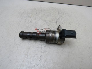Клапан электромагн. изменения фаз ГРМ Renault Scenic 2003-2009 238453 8200831629