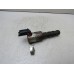 Клапан электромагн. изменения фаз ГРМ Renault Scenic 2003-2009 238453 8200831629