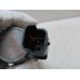 Клапан электромагн. изменения фаз ГРМ Renault Scenic 2003-2009 238453 8200831629