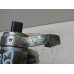 Клапан электромагн. изменения фаз ГРМ Renault Scenic 2003-2009 238453 8200831629