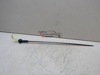 Щуп масляный Renault Laguna II 2001-2008 238454 8200088933
