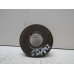 Шестерня коленвала Renault Laguna II 2001-2008 238455 7700108817