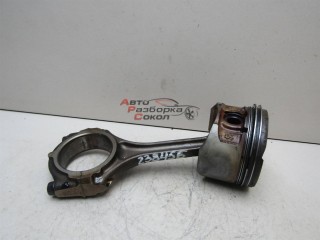 Шатун Renault Laguna II 2001-2008 238456 7701468914